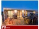 8 Jehu Street, Port Fairy VIC 3284