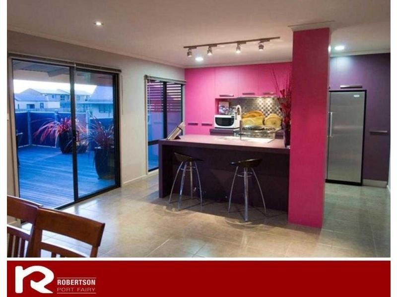 8 Jehu Street, Port Fairy VIC 3284