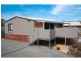 8 Jehu Street, Port Fairy VIC 3284