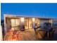 8 Jehu Street, Port Fairy VIC 3284