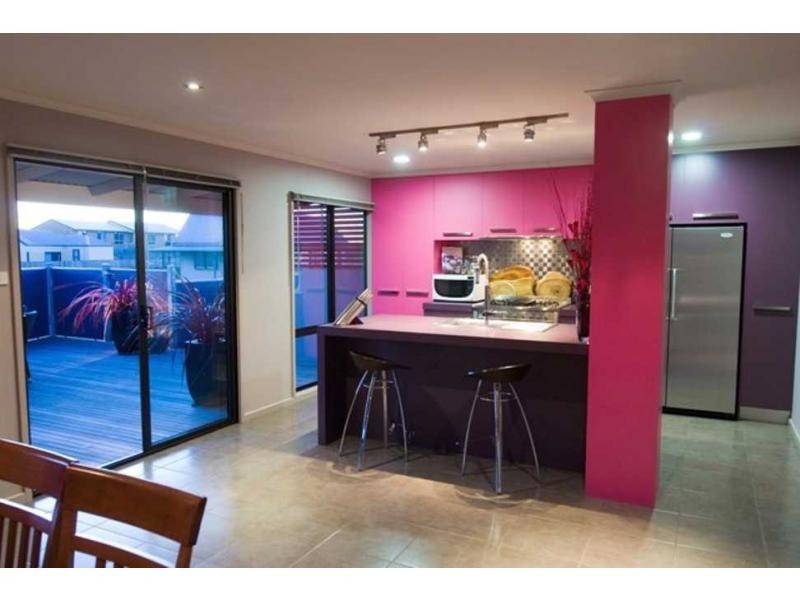 8 Jehu Street, Port Fairy VIC 3284