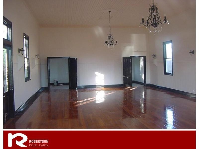 31 Bank Street, Port Fairy VIC 3284