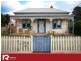 81 Cox Street, Port Fairy VIC 3284