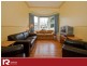 81 Cox Street, Port Fairy VIC 3284