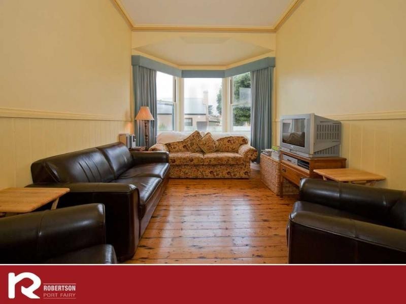 81 Cox Street, Port Fairy VIC 3284
