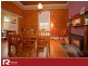 81 Cox Street, Port Fairy VIC 3284