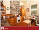 81 Cox Street, Port Fairy VIC 3284