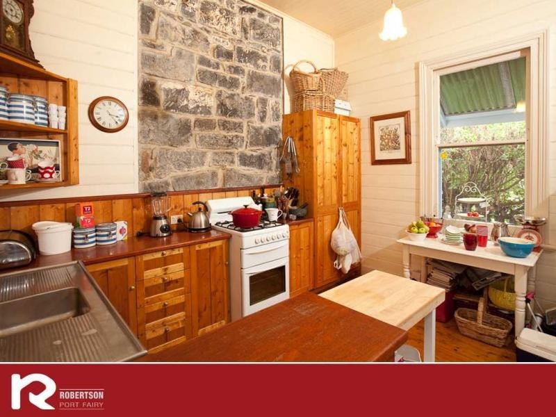 81 Cox Street, Port Fairy VIC 3284