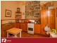 81 Cox Street, Port Fairy VIC 3284