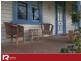 81 Cox Street, Port Fairy VIC 3284