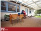 81 Cox Street, Port Fairy VIC 3284