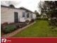 81 Cox Street, Port Fairy VIC 3284