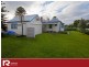 81 Cox Street, Port Fairy VIC 3284