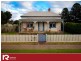 81 Cox Street, Port Fairy VIC 3284