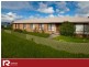 9 Mills Crescent, Port Fairy VIC 3284