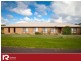 9 Mills Crescent, Port Fairy VIC 3284