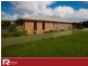 9 Mills Crescent, Port Fairy VIC 3284