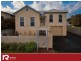 1/3 Castwood Place, Port Fairy VIC 3284