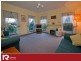1/3 Castwood Place, Port Fairy VIC 3284