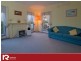 1/3 Castwood Place, Port Fairy VIC 3284