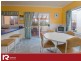 1/3 Castwood Place, Port Fairy VIC 3284