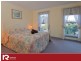 1/3 Castwood Place, Port Fairy VIC 3284