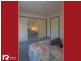 1/3 Castwood Place, Port Fairy VIC 3284
