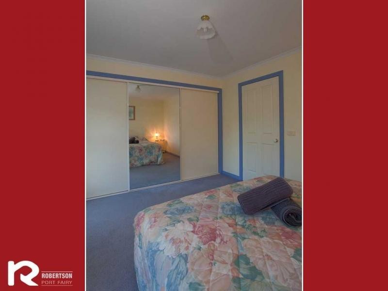 1/3 Castwood Place, Port Fairy VIC 3284