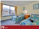 1/3 Castwood Place, Port Fairy VIC 3284