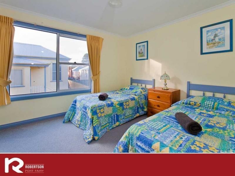 1/3 Castwood Place, Port Fairy VIC 3284