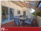 1/3 Castwood Place, Port Fairy VIC 3284