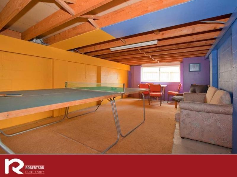 1/3 Castwood Place, Port Fairy VIC 3284
