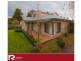 58 Bank Street, Port Fairy VIC 3284