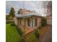 58 Bank Street, Port Fairy VIC 3284