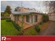 58 Bank Street, Port Fairy VIC 3284