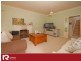 58 Bank Street, Port Fairy VIC 3284