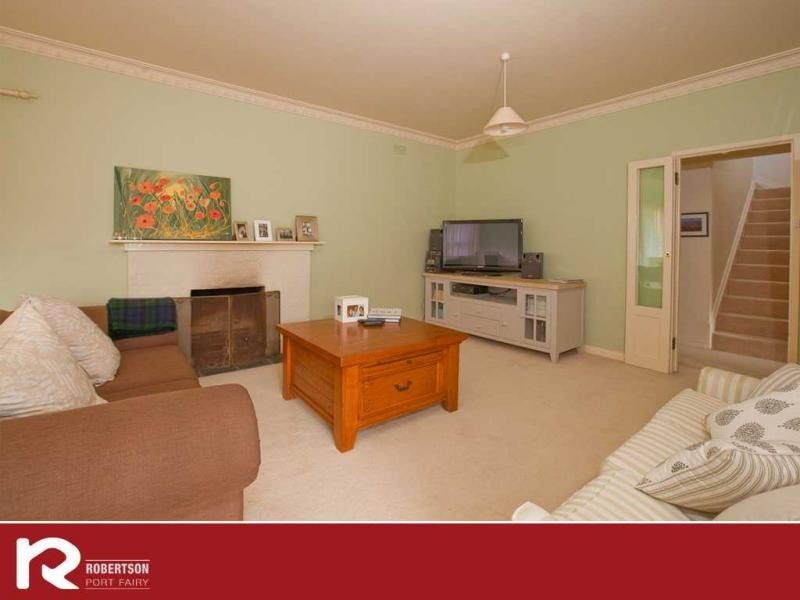 58 Bank Street, Port Fairy VIC 3284