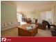 58 Bank Street, Port Fairy VIC 3284