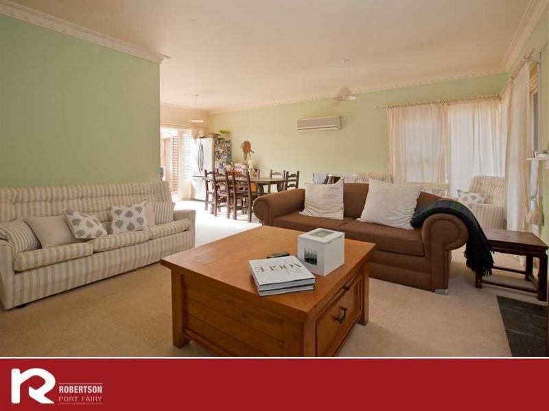 58 Bank Street, Port Fairy VIC 3284