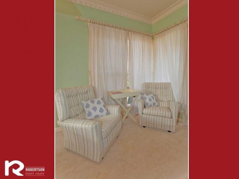 58 Bank Street, Port Fairy VIC 3284