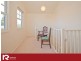 58 Bank Street, Port Fairy VIC 3284
