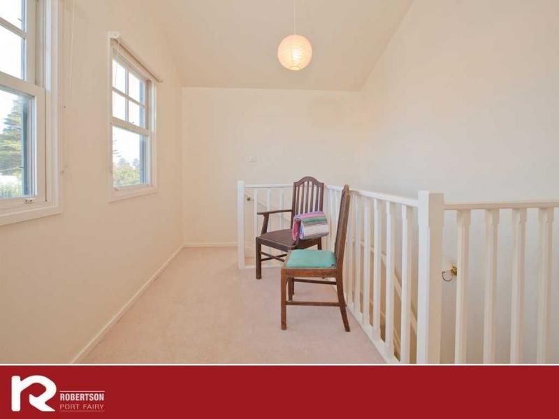 58 Bank Street, Port Fairy VIC 3284