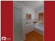 58 Bank Street, Port Fairy VIC 3284