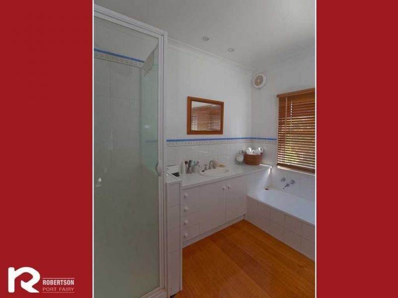 58 Bank Street, Port Fairy VIC 3284