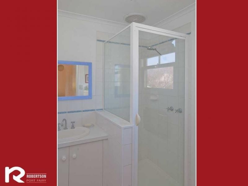 58 Bank Street, Port Fairy VIC 3284