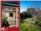 58 Bank Street, Port Fairy VIC 3284