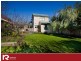 58 Bank Street, Port Fairy VIC 3284