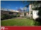 58 Bank Street, Port Fairy VIC 3284