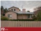 58 Bank Street, Port Fairy VIC 3284