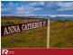 18 Anna Catherine Drive, Port Fairy VIC 3284